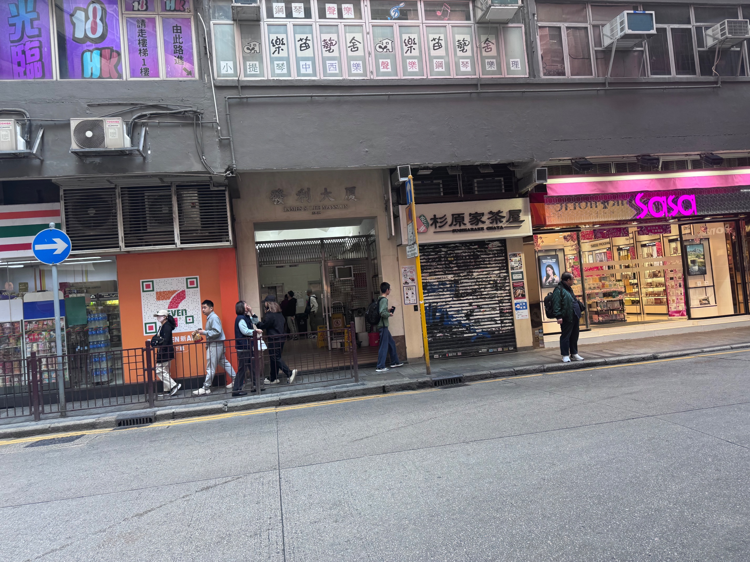 IMG_8654.jpeg