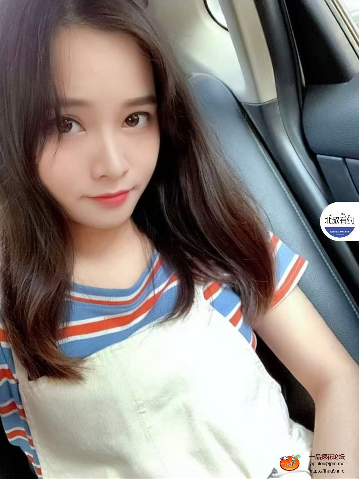 微信图片_20251215152601_2_4.jpg