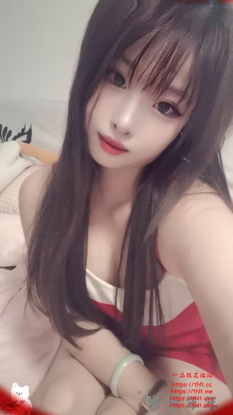 DCEC5498CE146C4BC20E53CD8D5BE57C.jpg