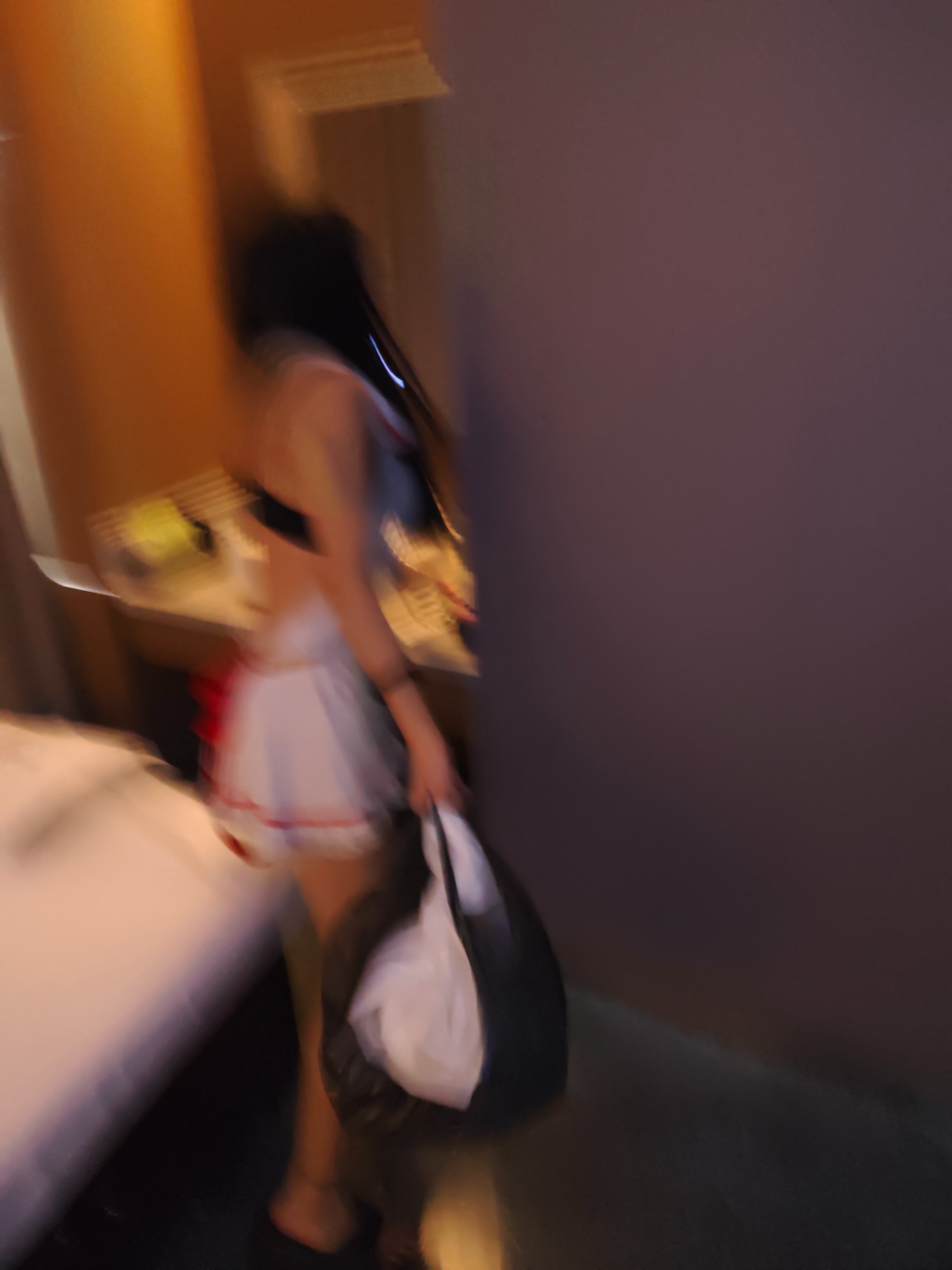 IMG_20251221_152838.jpg
