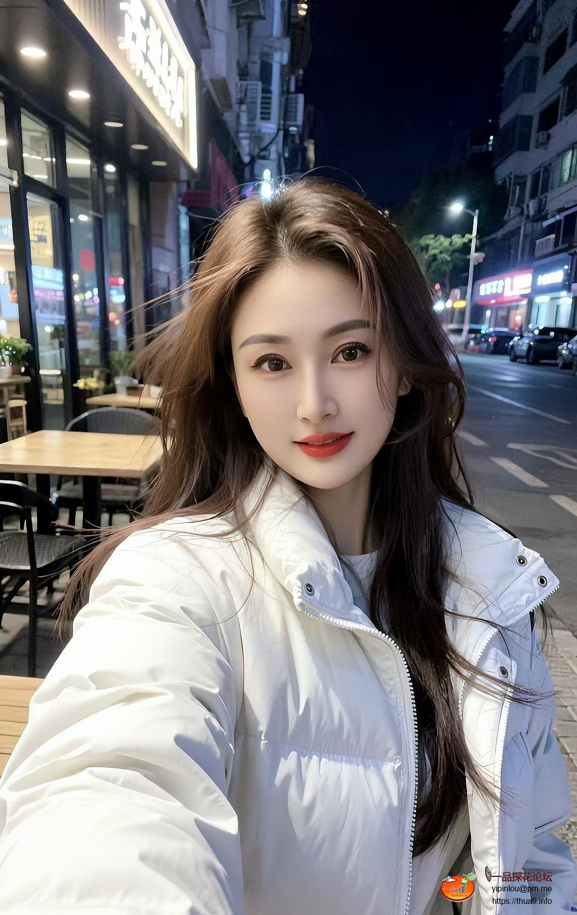 微信图片_20251202185519_7_559.jpg