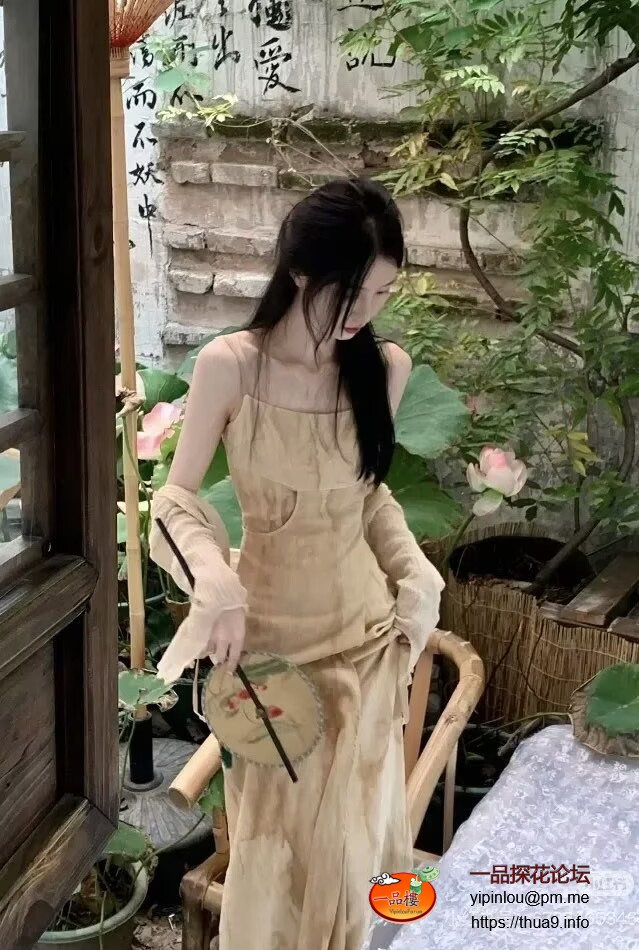 桐花台197相似照片.jpg