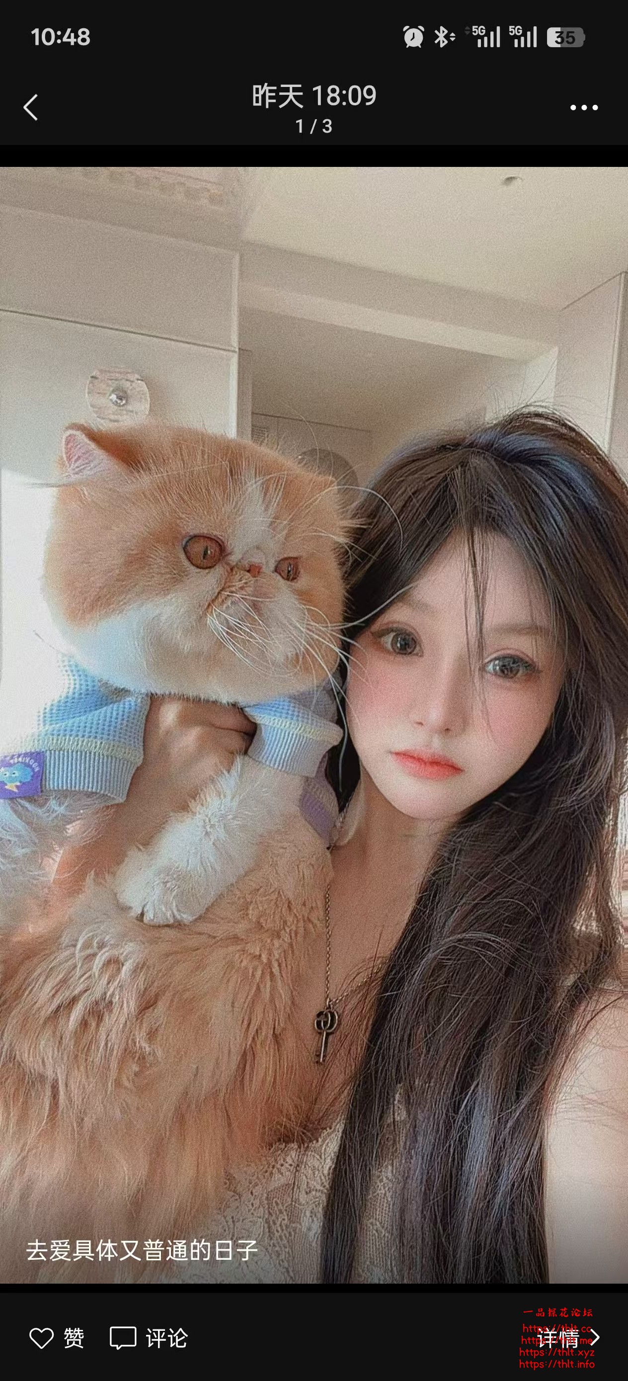 锦绣里100A.jpg