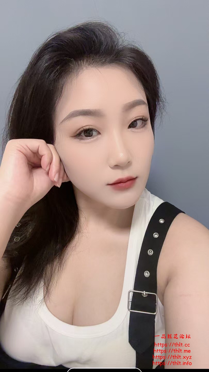 微信图片_20251217230935_111_2.jpg
