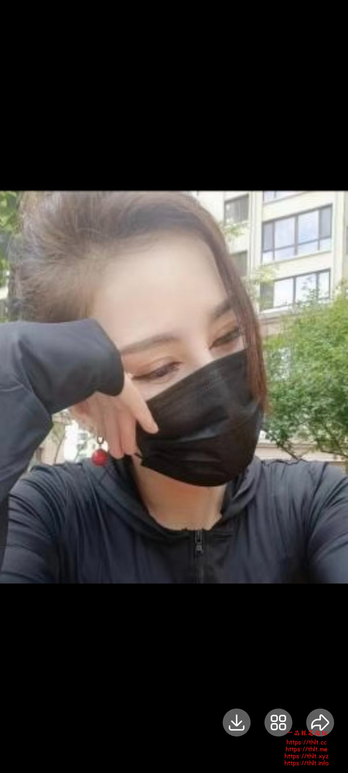 微信图片_20251225185132.jpg