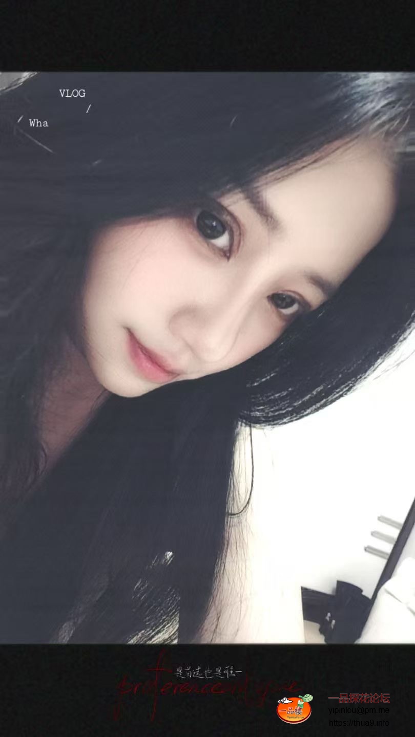 aa1b0c09f77cb4b43f94058c45c4bbb1.jpeg