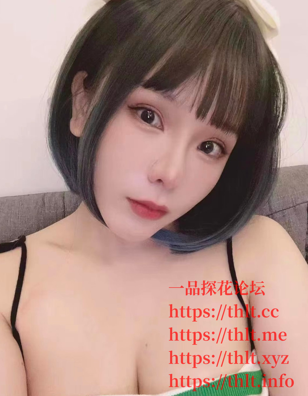 Screenshot_2026_0111_163317.png
