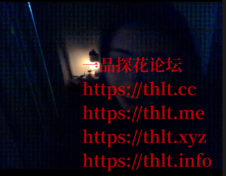 QQ截图20260120222106.png