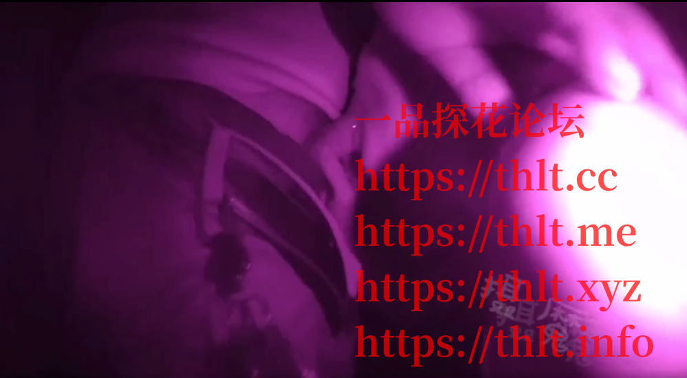 ScreenShot_2026-01-19_170901_453.png