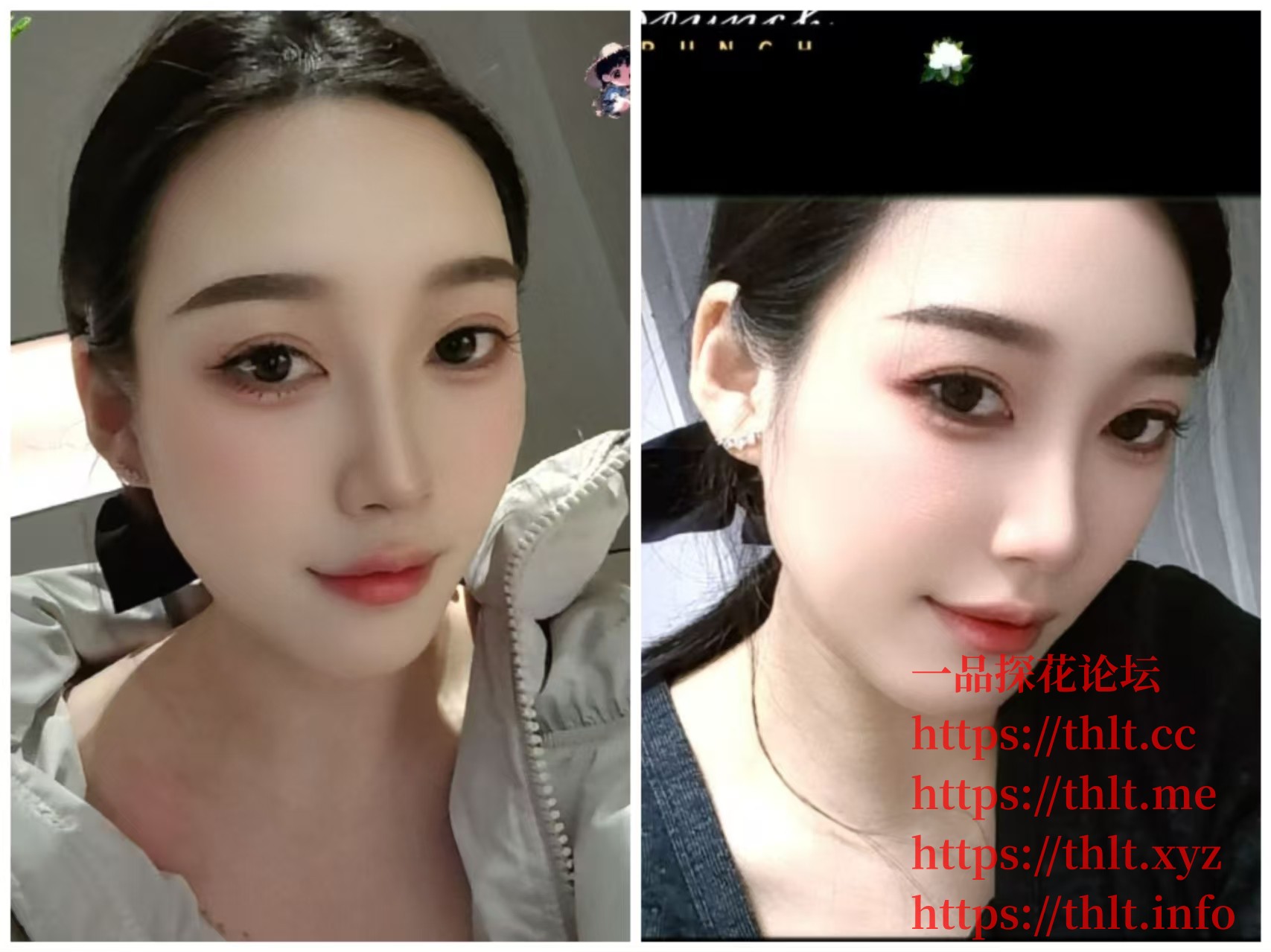 微信图片_20260118123456_770_155.jpg