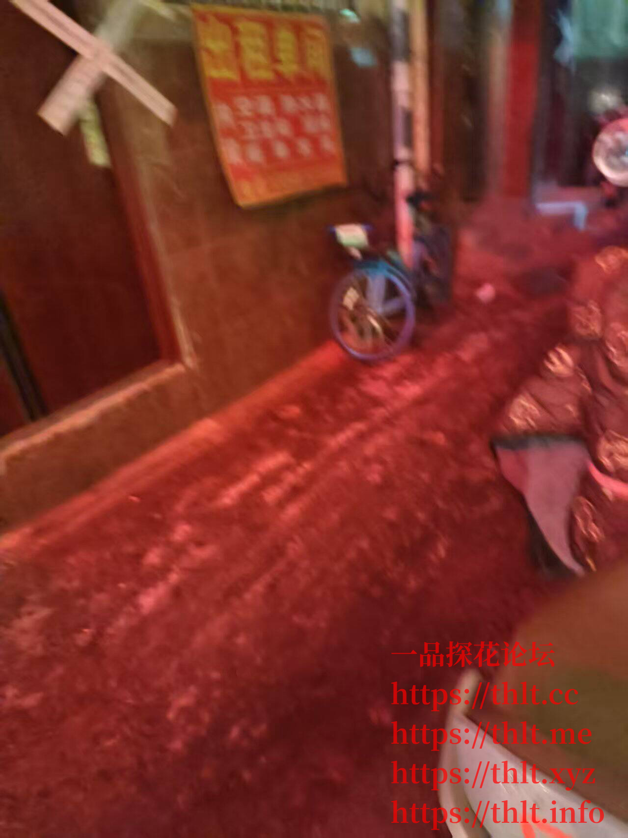 9B784DEC3C15238839DBC4FB0F91ECF3.png