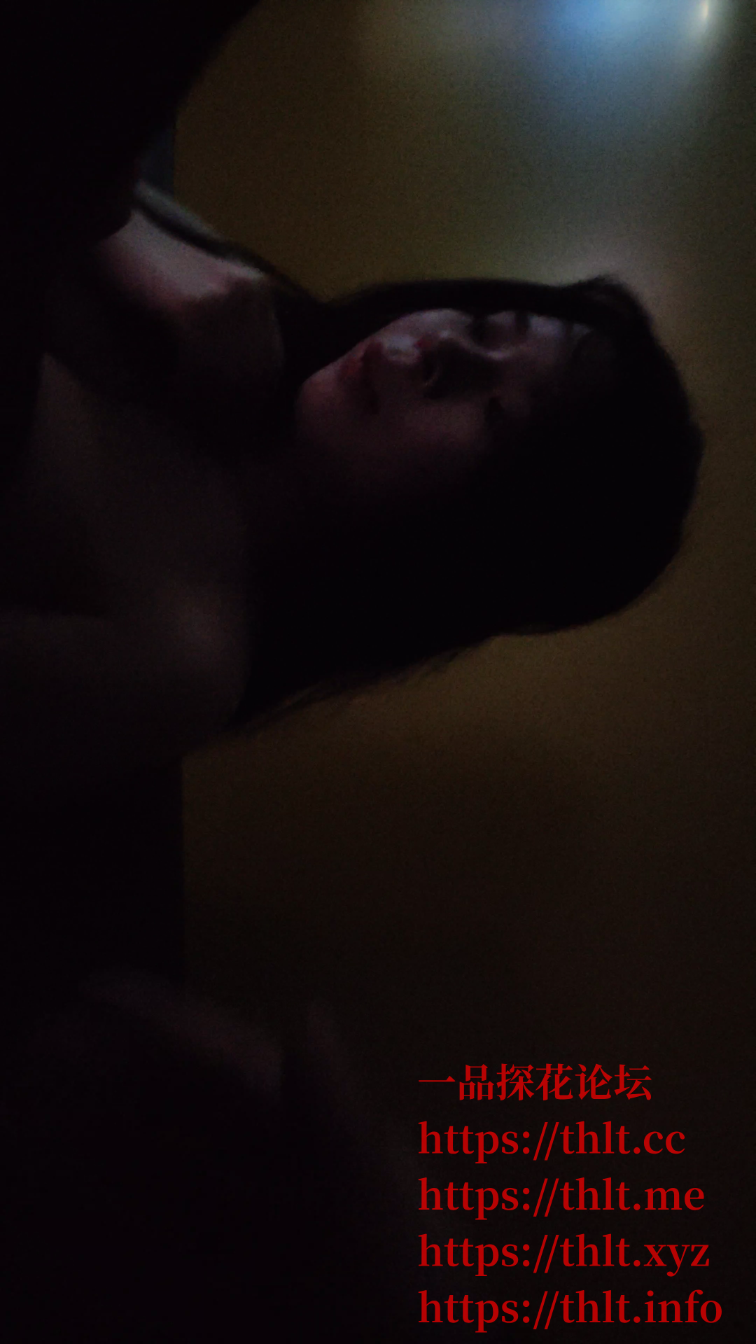 Screenshot_20260128_200436.png