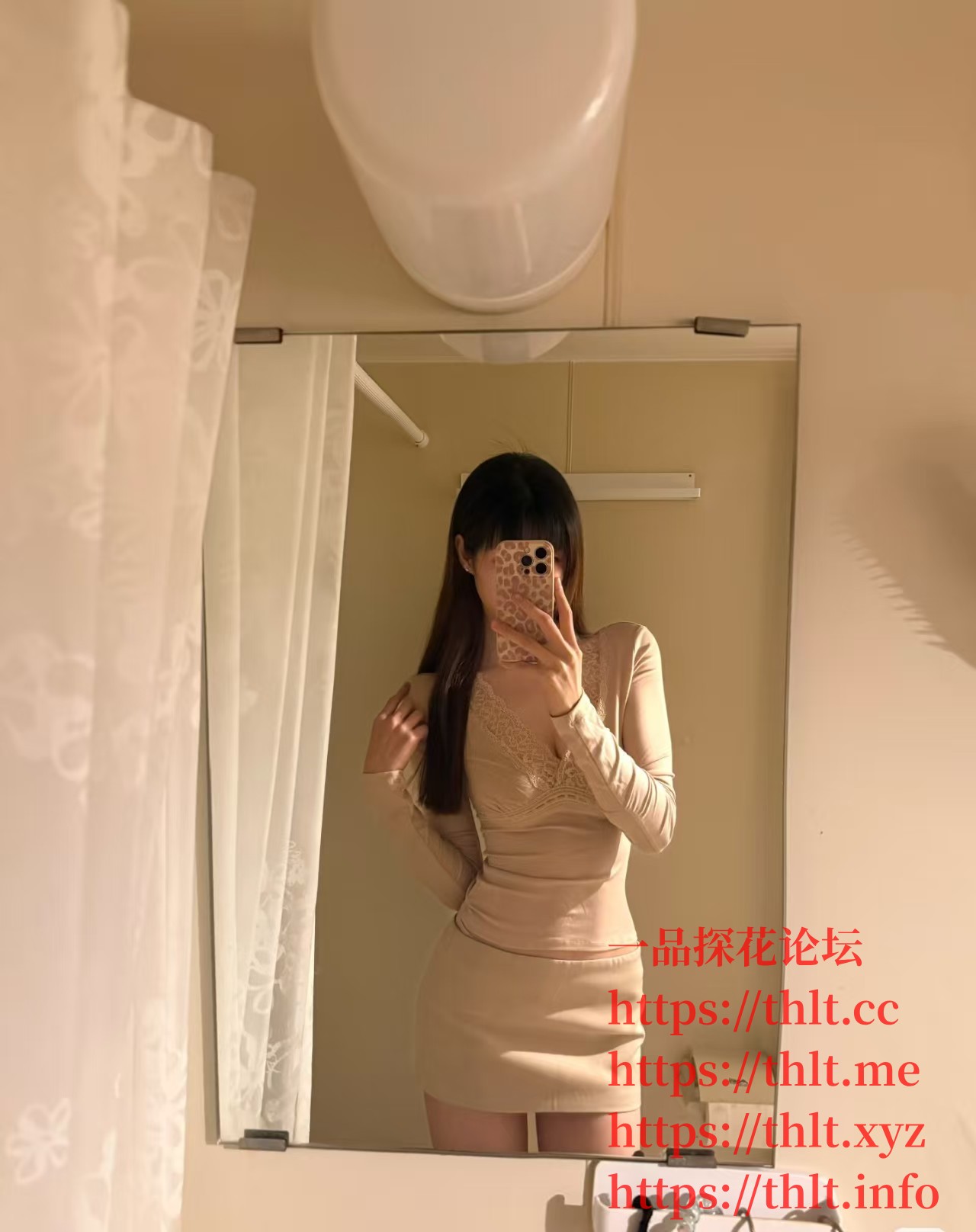 微信图片_20260119160149_263_10.jpg