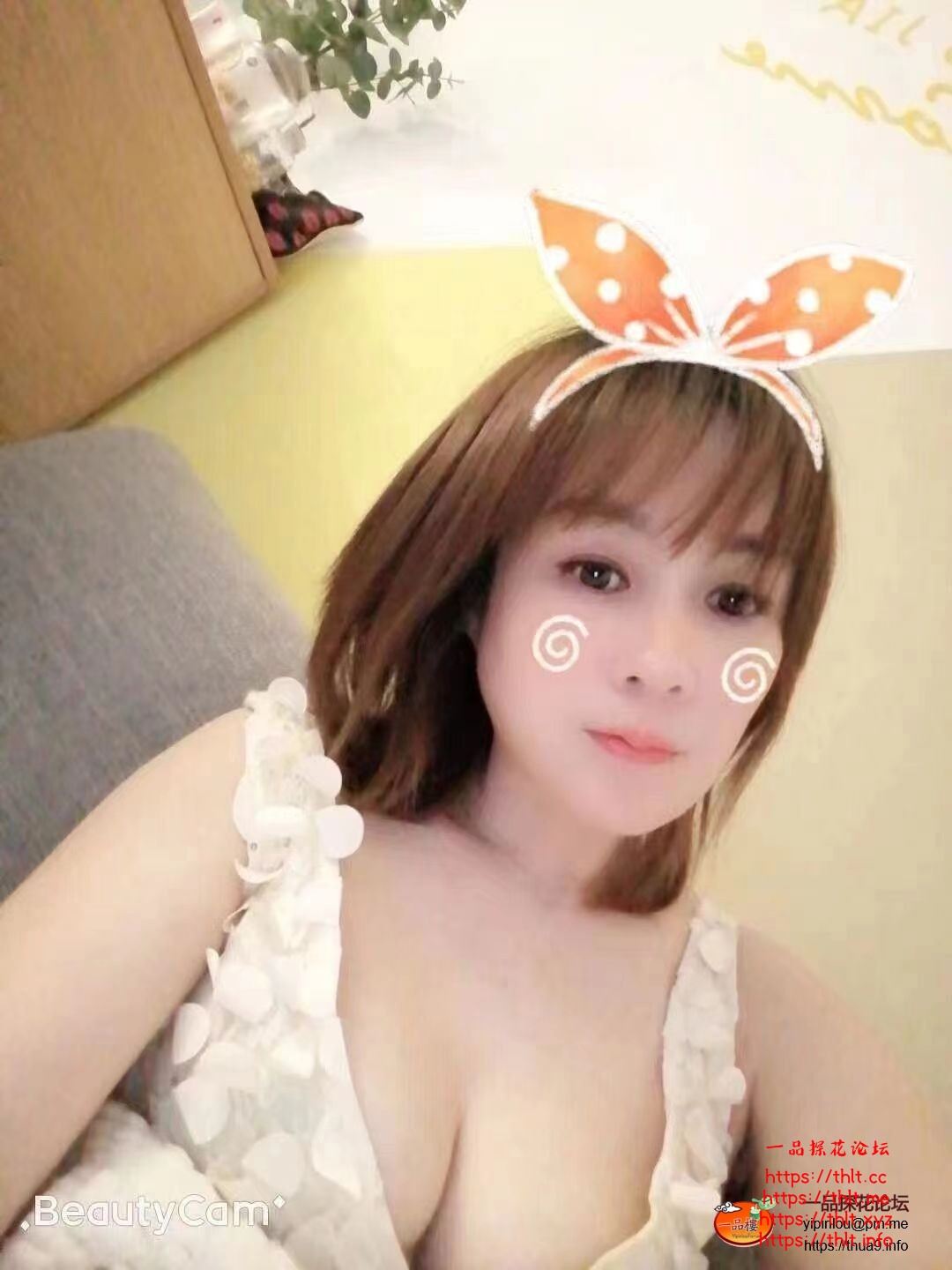 937949_NCXXA2XFNQZAW3J.jpg