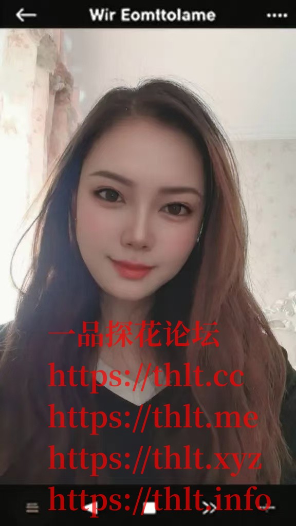 mmexport1764745335996.jpg