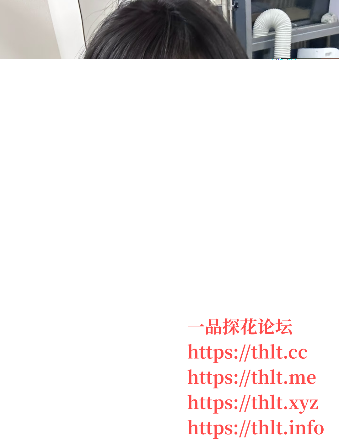 133742_QQJKR2ARKNDB9XG.png