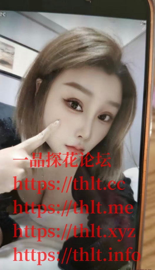 IMG_8036.jpeg