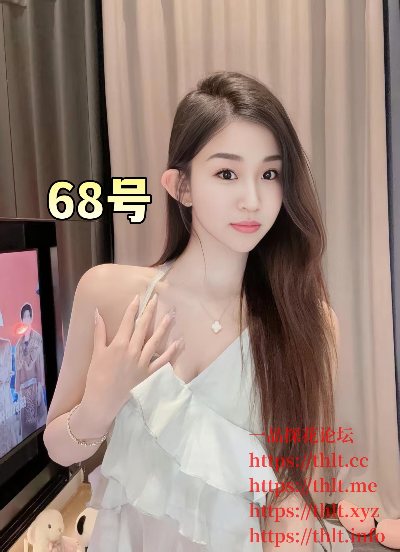 微信图片_20260123182215_210_111.jpg