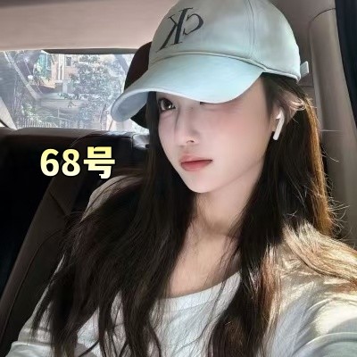 微信图片_20260123182219_211_111.jpg