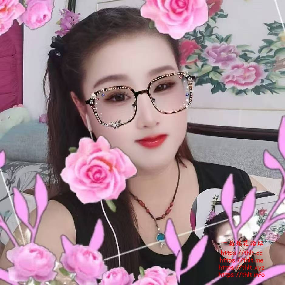 微信图片_20260103100611.jpg