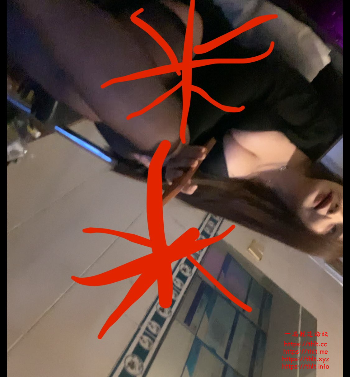 19F136685881D6EA8B657AACDA69F29F.png