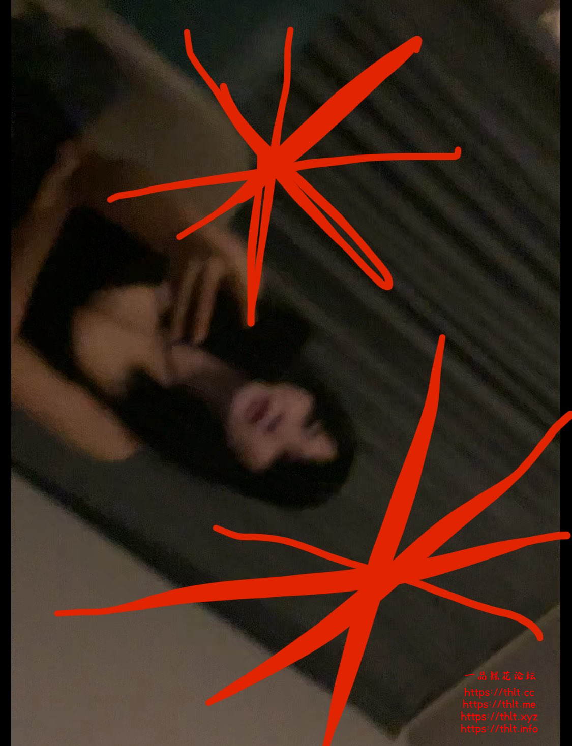 41E78FB78118C914BFE18D958794F32C.png
