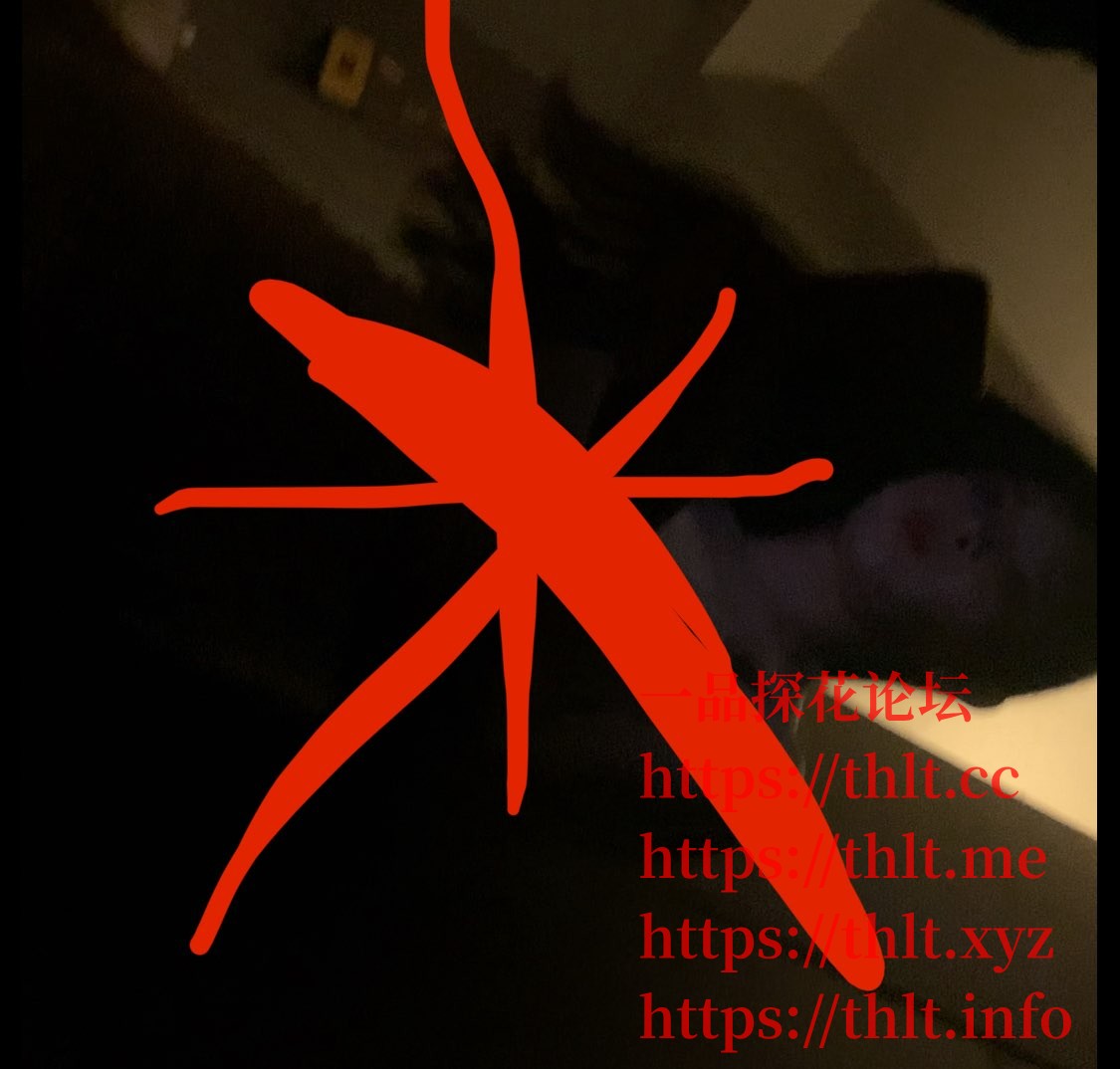 a37fe9c1b0fbdad5a52b4338bccbe2f2.jpg