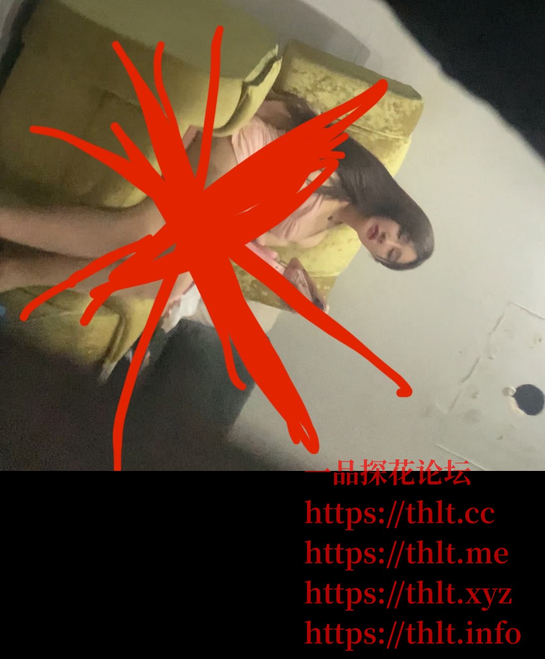 95ca3e0c4d8be2da0db0e1fdbe170a1a.jpg