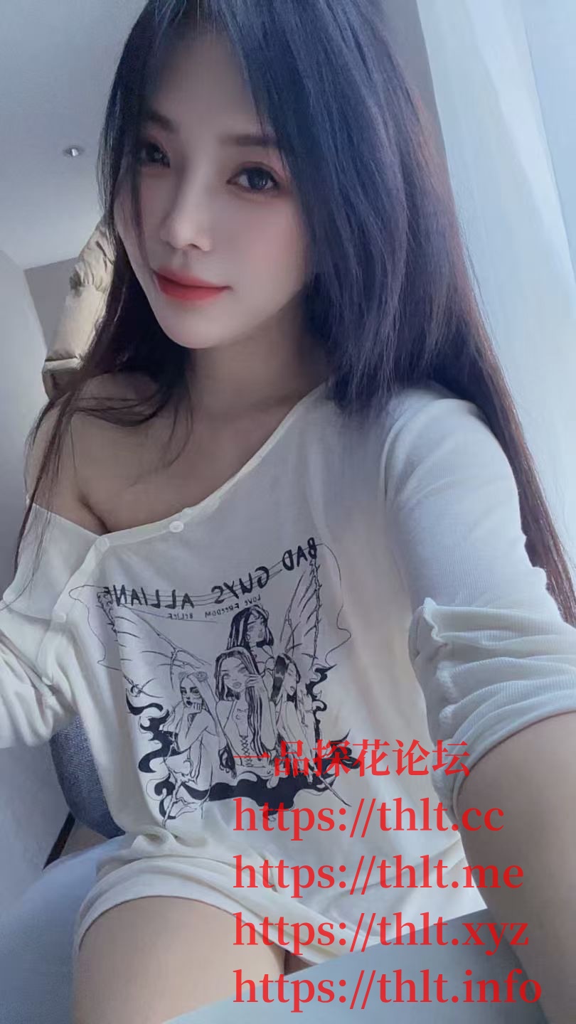 a0e07ff5ac55a9a5bbec7990862278ba.jpeg