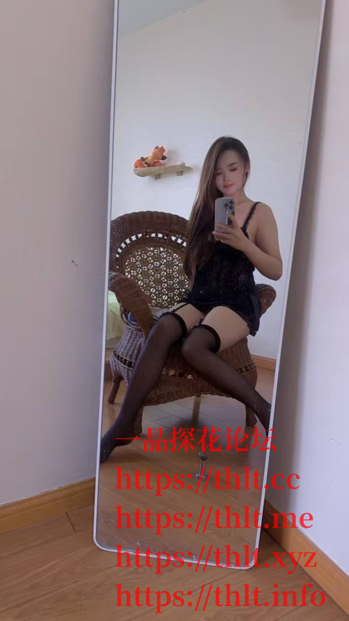 D36464DF6DACDE64BBE56C2F55197441.png