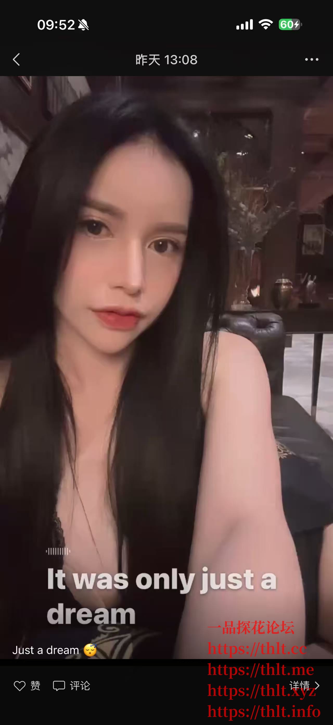 78c537447119d4c823ea1c18d163f38c.jpg