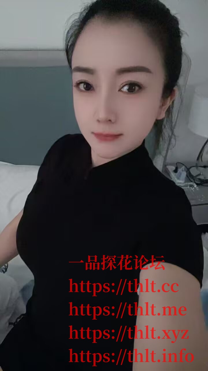1C547109-7C08-40E8-9DB3-81933A48C7F2.jpeg