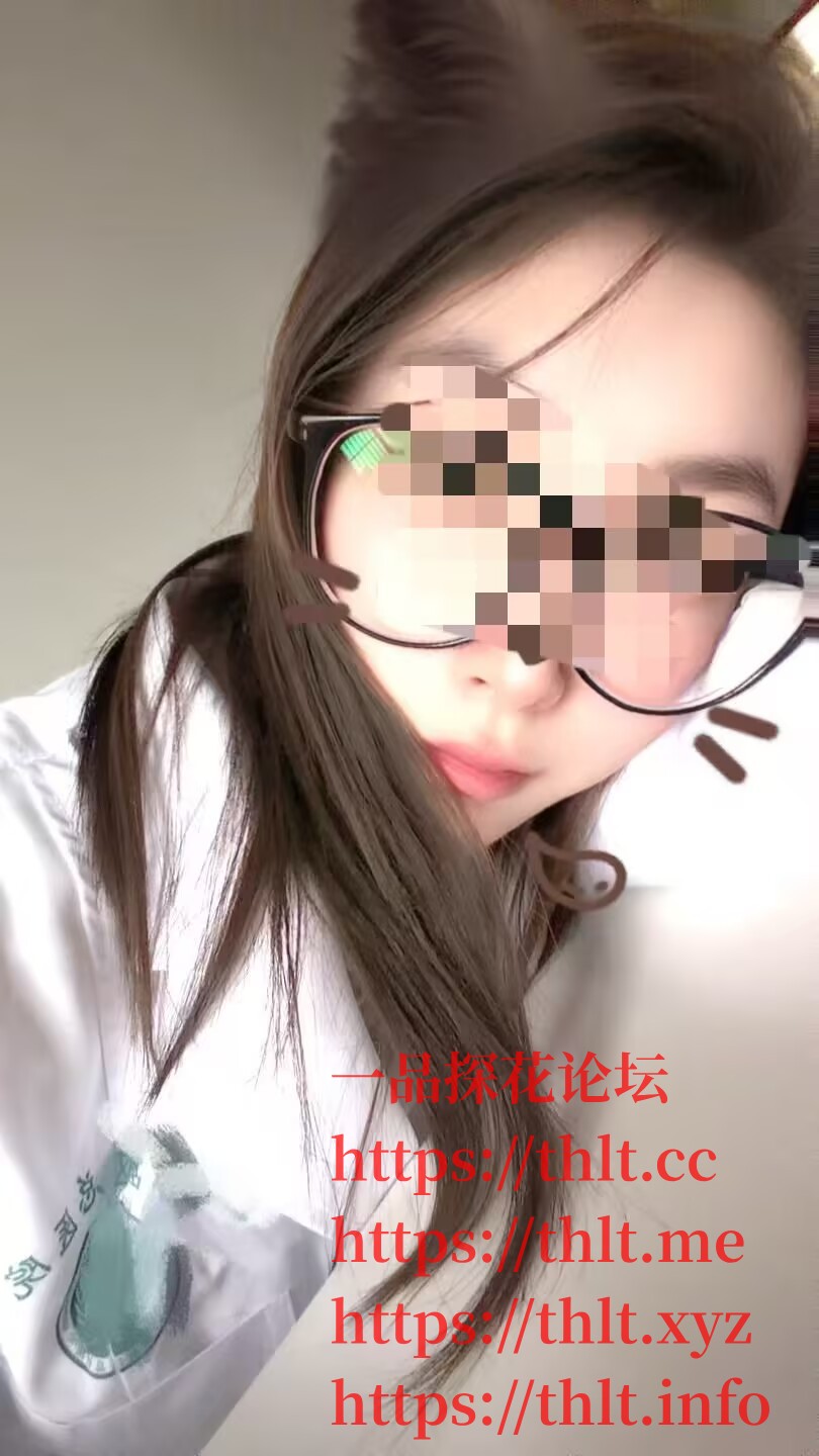 上次提到JZYY00后ZYQYS.jpg
