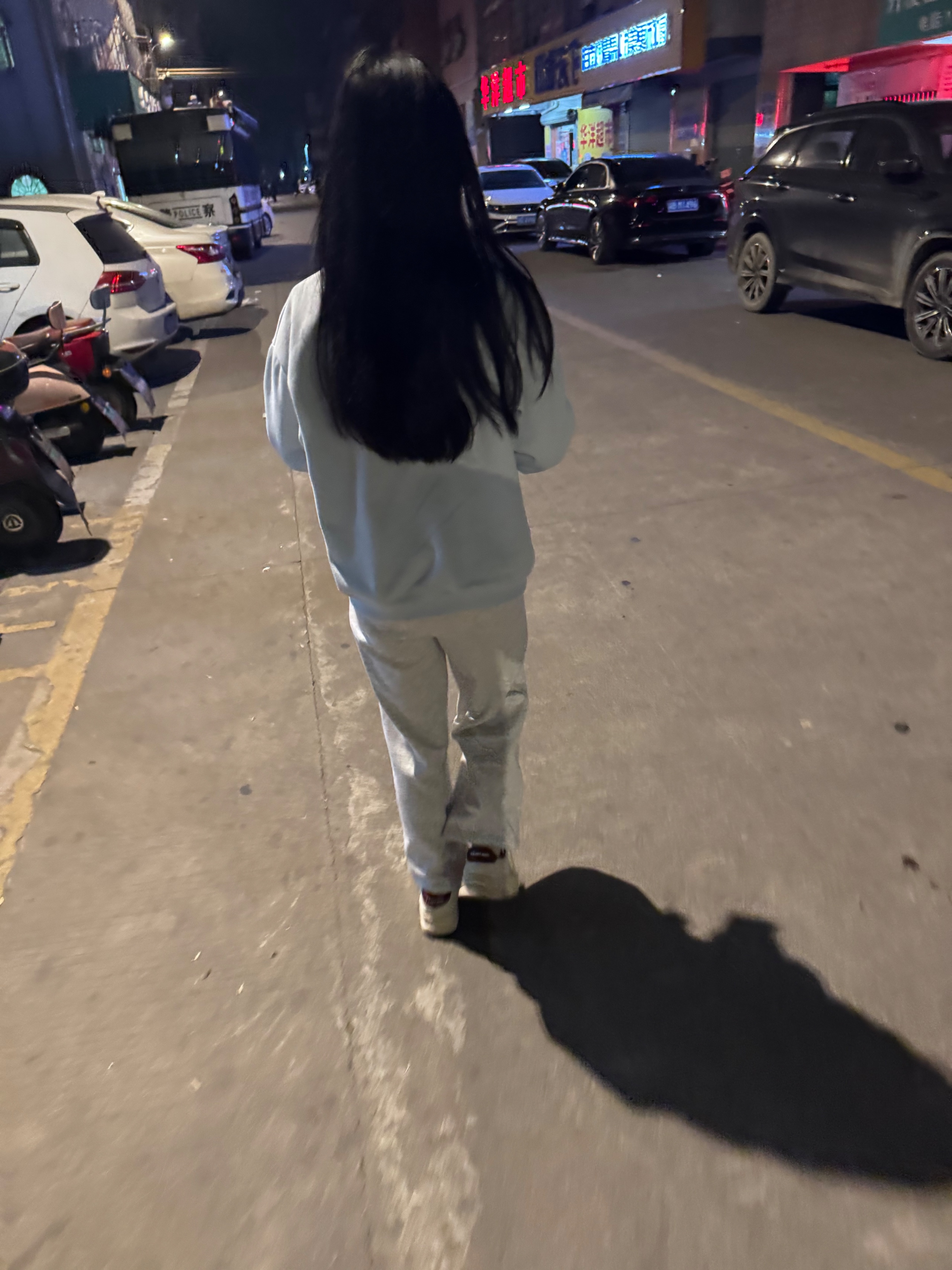 IMG_3909.jpeg