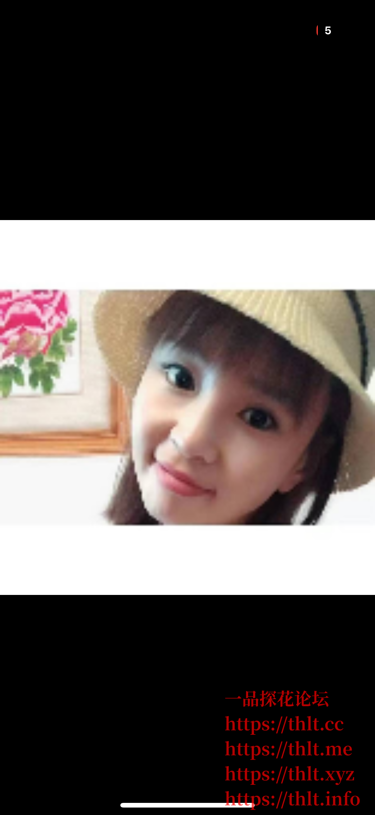 IMG_8190.png