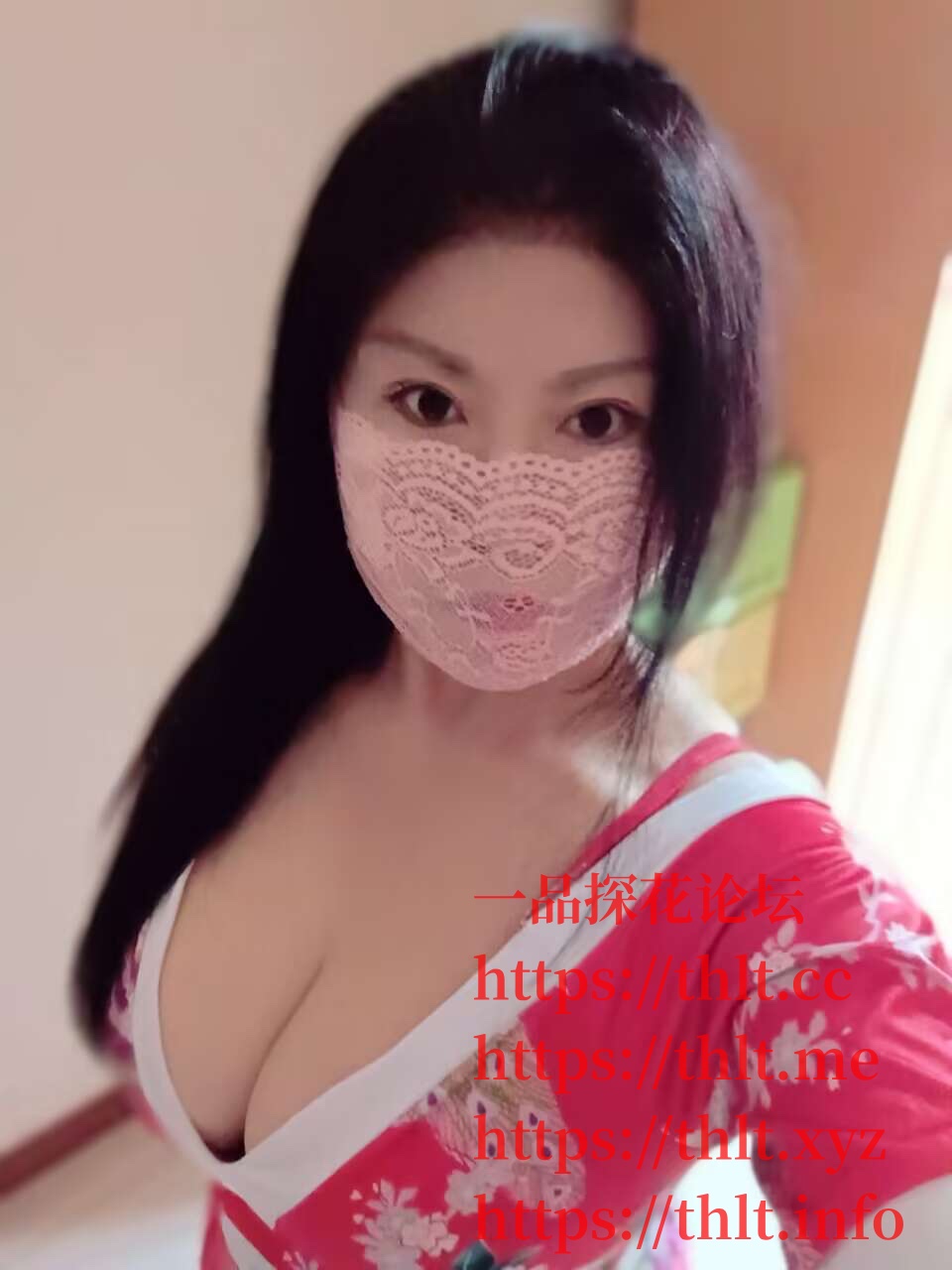 70D1B1CD-4EDF-4BA9-A1C8-EE89EBA8A07C.jpeg