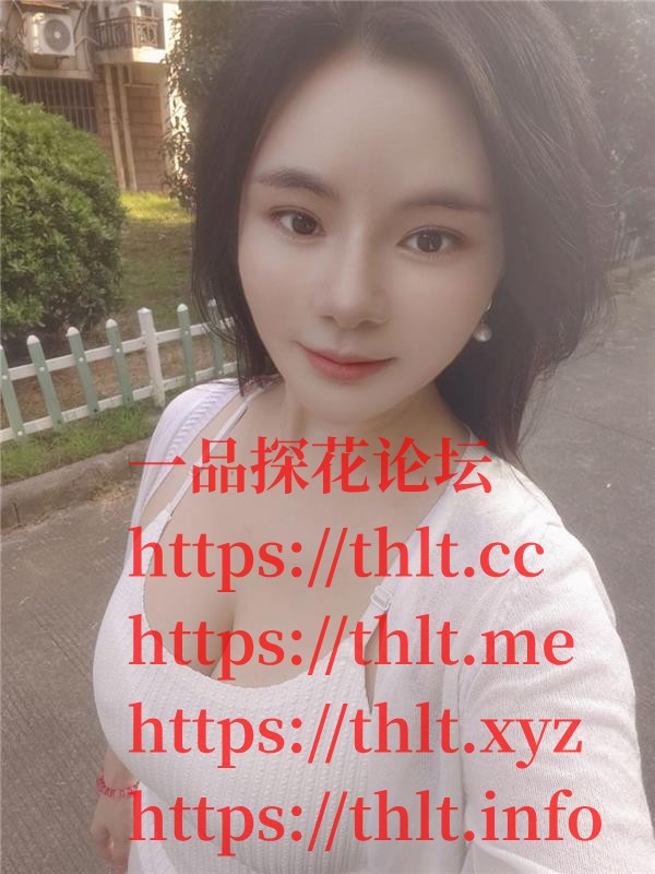汶汶.jpg