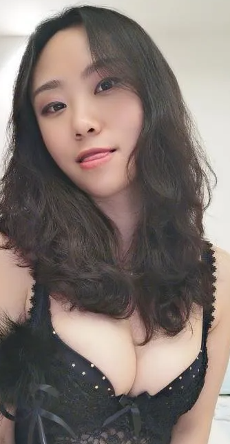 玥.PNG