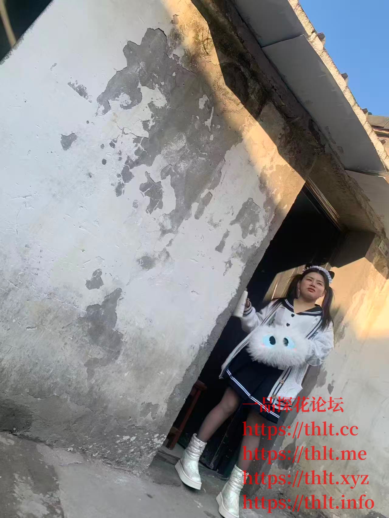 e3f3a376b2b9337bd29c0d4080bb4241.jpeg
