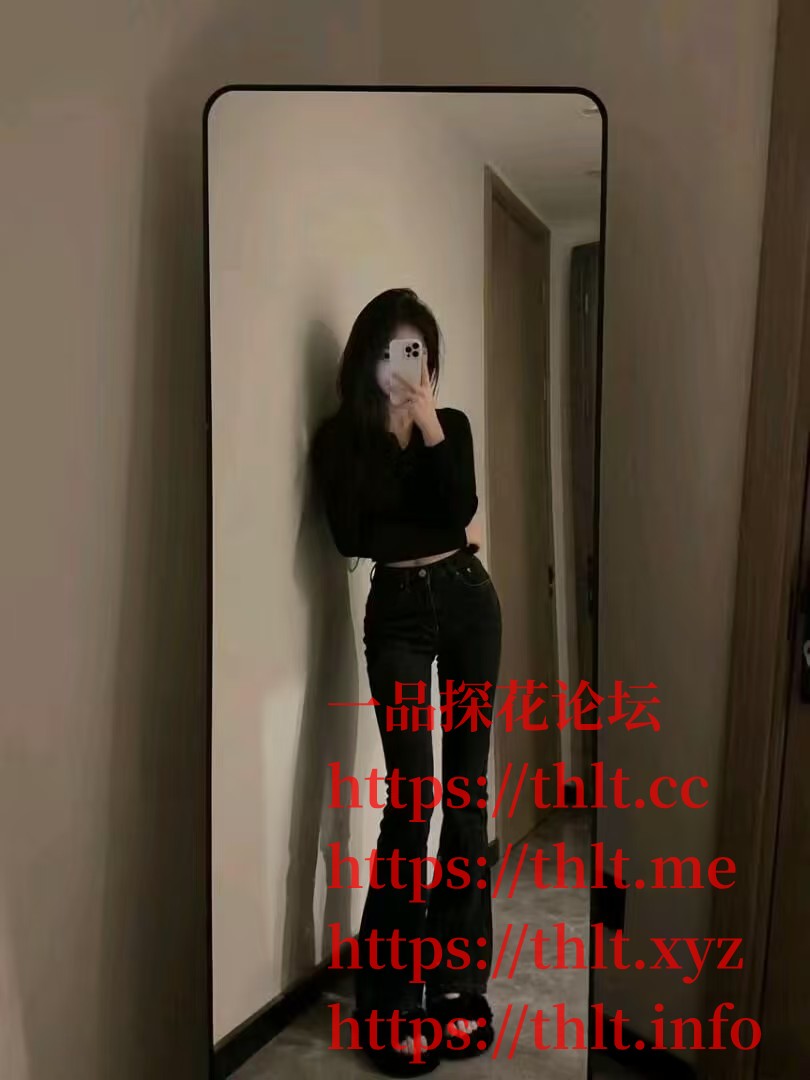 微信图片_20260204234932_26_58.jpg