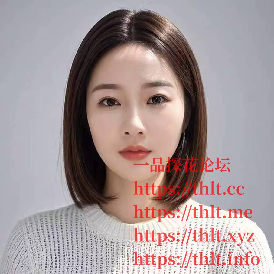 2fbc90dc7e3dd5f6b8653b879a74b9e7.jpeg