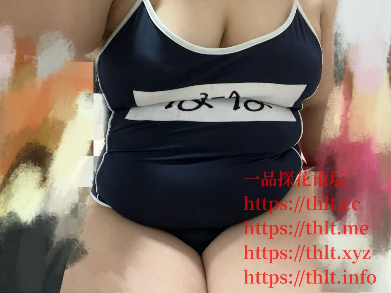 mmexport1770186959465.jpg