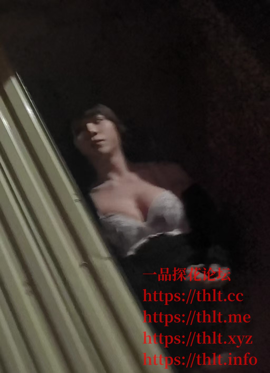 mmexport1772233175039.jpg