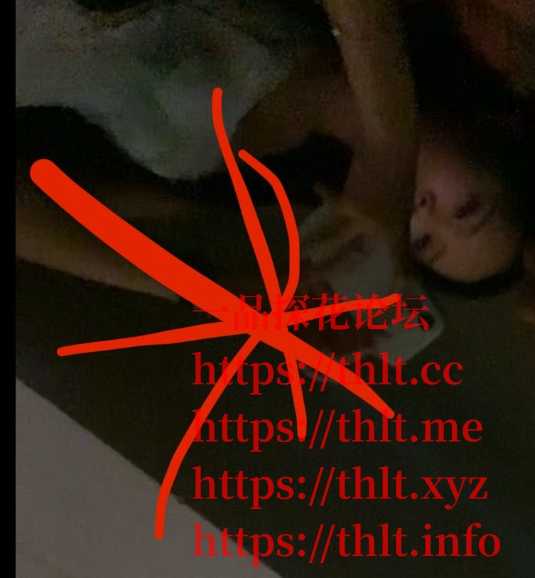 8a8f20af43d7f5d92d547ac0d1004df3.jpg