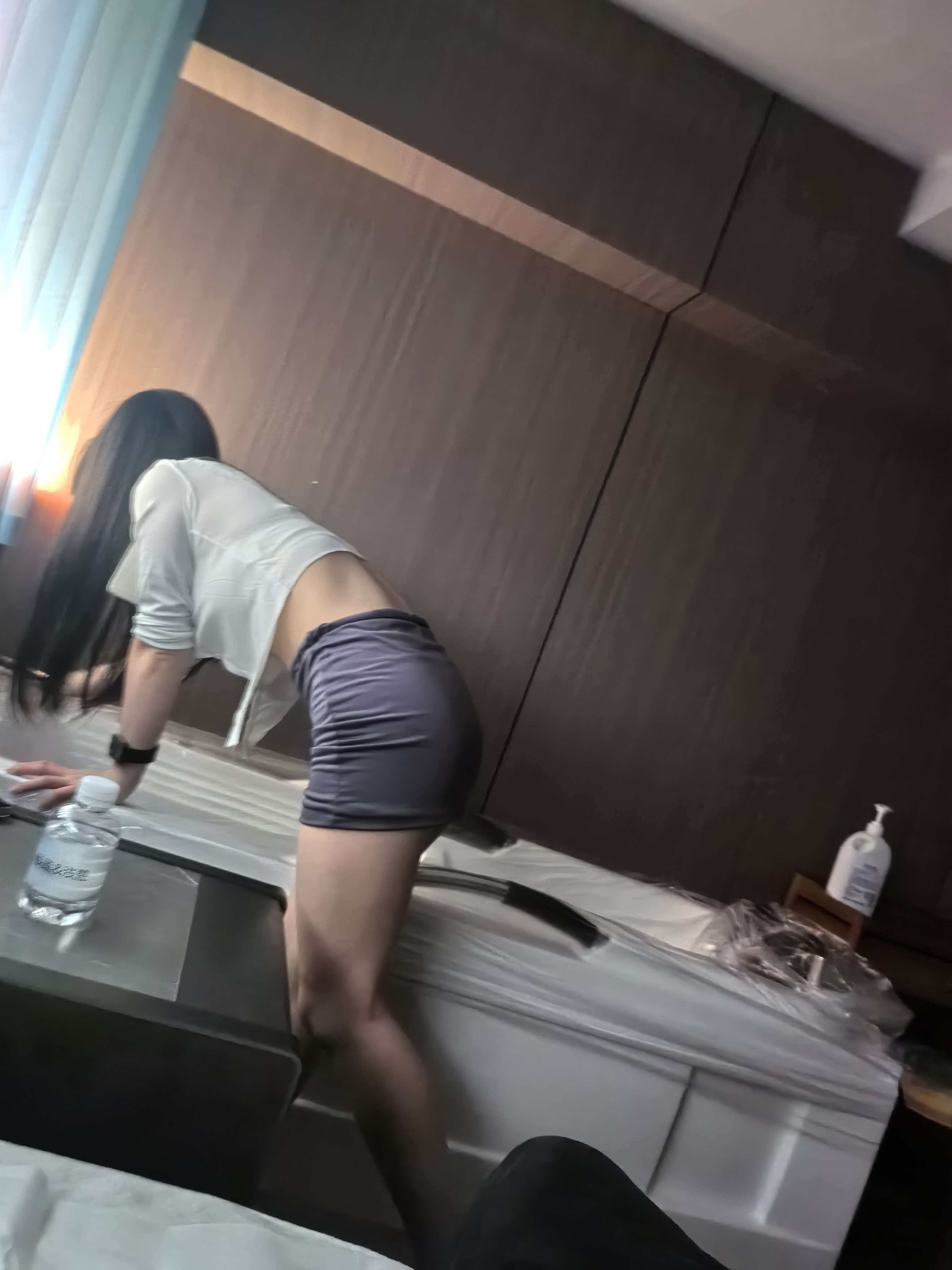 微信图片_20260205103324_180_279.jpg
