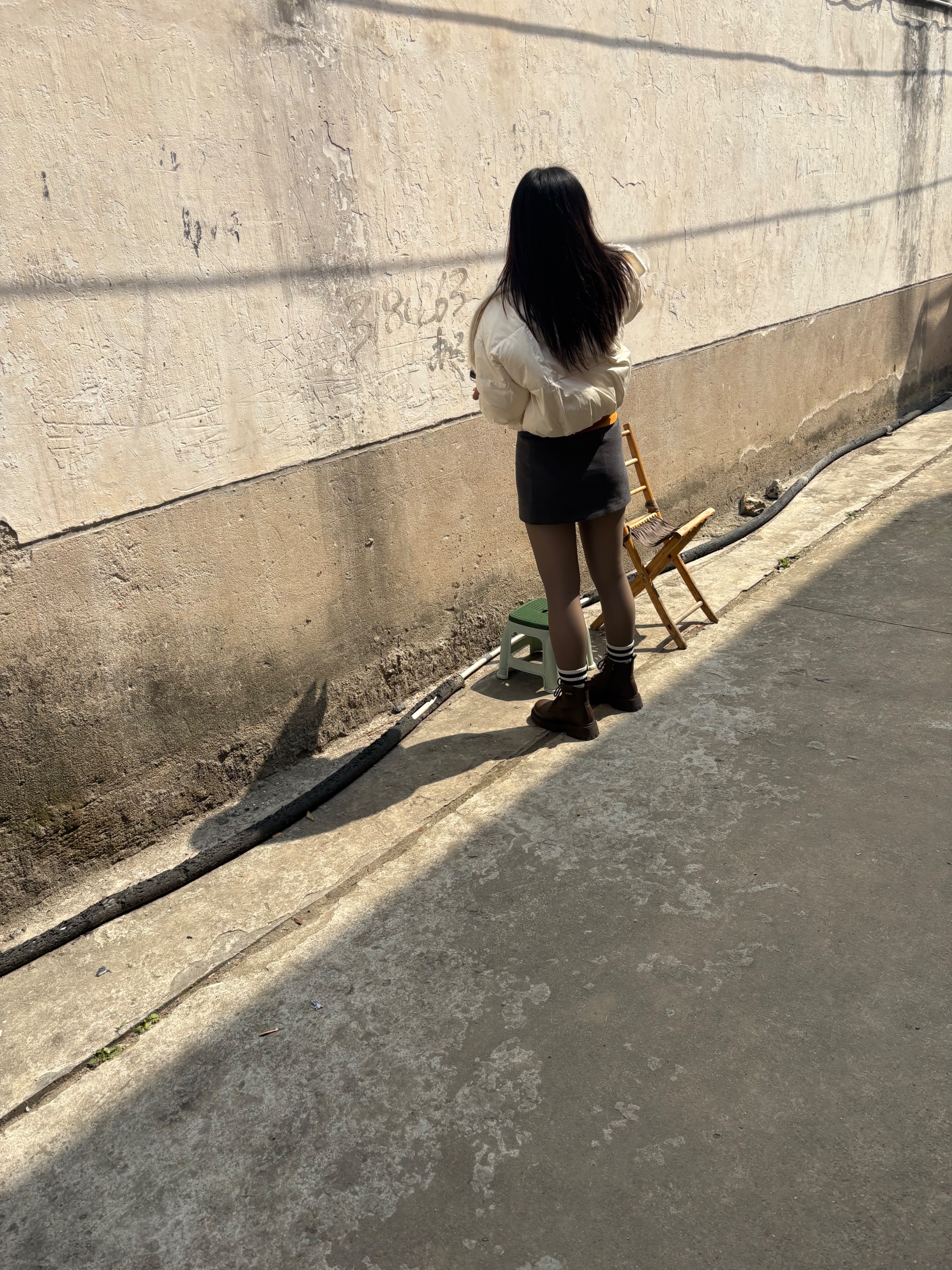 IMG_3593.jpeg