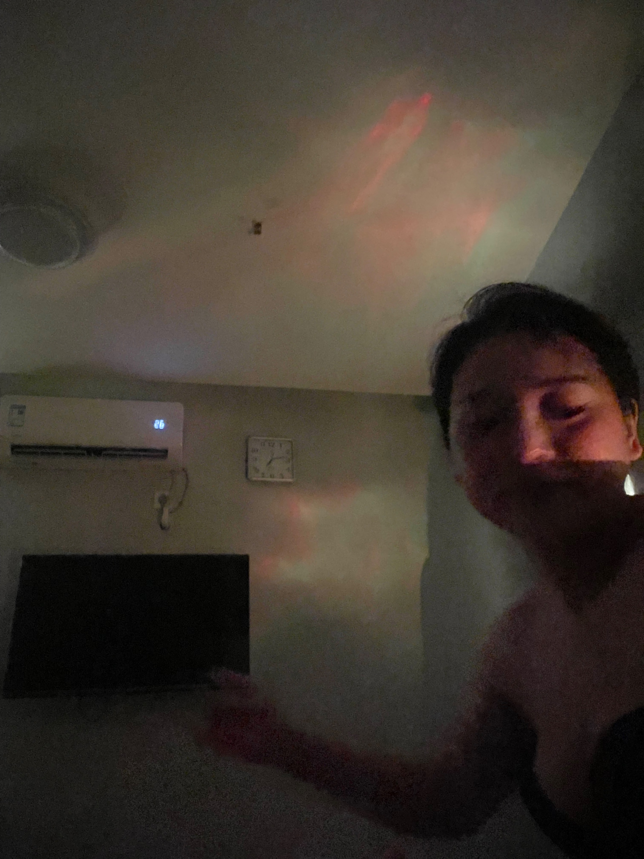 IMG_2910.jpeg
