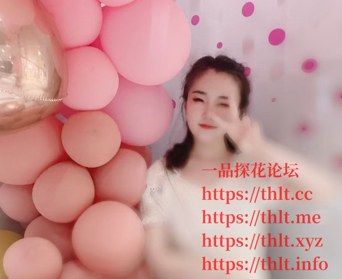 mmexport1773222409857.jpg