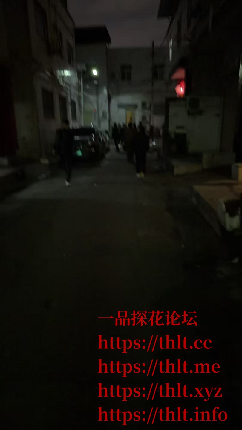 0ae9a57e8b60ae31d13325e5ae9c0694.jpeg