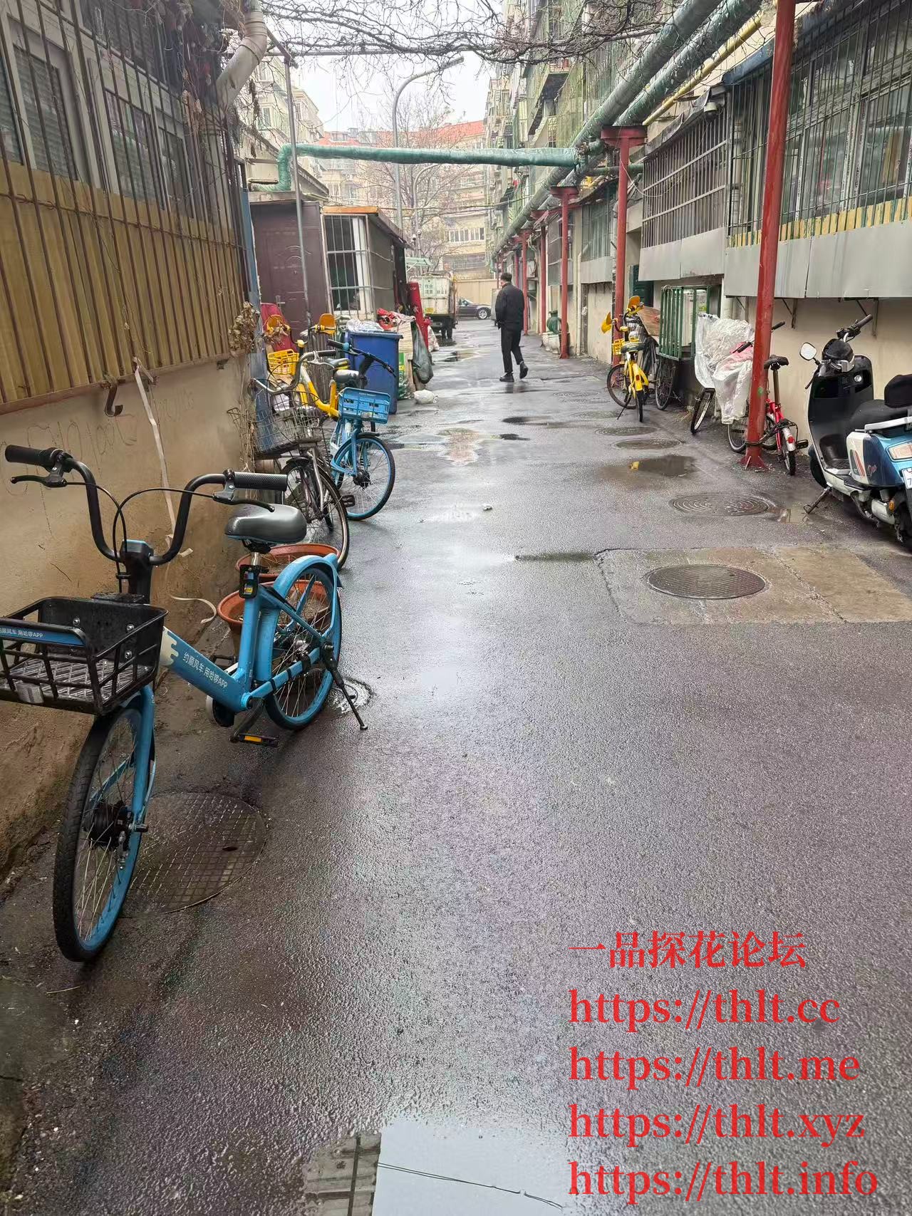 微信图片_20260302161006_26_28.jpg